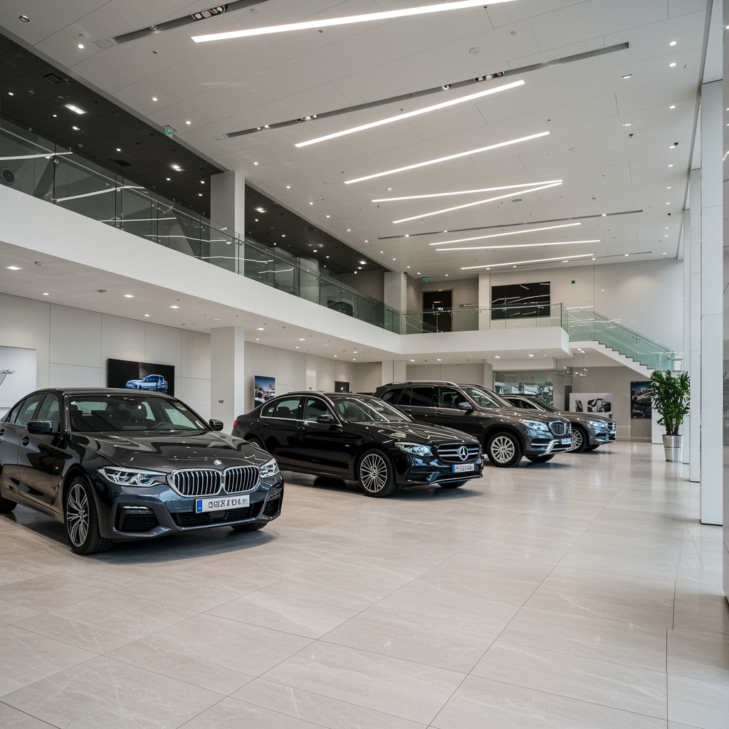 71bc3a0f fee6 4cc8 8764 948150a7dc10